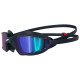 Speedo Γυαλάκια κολύμβησης Hydropulse Mirror